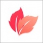 春草课堂app下载安装_春草课堂最新免费版下载v1.0.0 安卓版