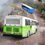 真实公交车模拟器下载_真实公交车模拟器游戏下载v1.00 安卓版