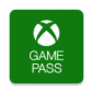 XboxGamePass中文版免费下载_XboxGamePass中文版app最新下载v2112.73.1210 安卓版