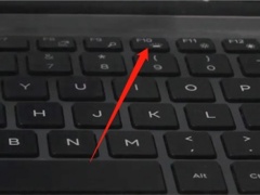 戴尔电脑键盘灯怎么开启_戴尔键盘灯按键开关在哪[多图]