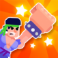 超级拳头英雄2022版游戏下载_超级拳头英雄免费版安卓下载v0.0.3 安卓版