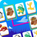 动物连接拼图游戏最新版下载_动物连接拼图游戏手机版下载v13 安卓版