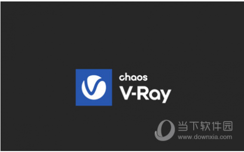 V-Ray 5 for Nuke破解版下载_V-Ray 5 for Nuke绿色免费版下载V13.1 运行截图2