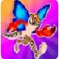 融合动物游戏免费版下载_融合动物手机版下载v1.0.0 安卓版