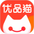 优品猫最新app下载_优品猫手机版下载v1.0.9 安卓版