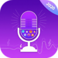 多玩变声器免费安卓版下载_多玩变声器app手机版下载v20.5.32 安卓版