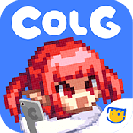 Colg玩家社区最新版app手机下载_Colg玩家社区最新版免费下载v1.0.9 安卓版