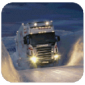 3D重型卡车驾驶安卓游戏下载_3D重型卡车驾驶免费版下载v5.0 安卓版