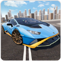 史诗汽车驾驶最新版下载_史诗汽车驾驶游戏下载v7.0 安卓版