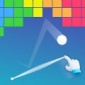 弹小球打砖块手机版下载_弹小球打砖块最新版下载v1.0 安卓版