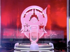 KPL春季赛火热进行，南京Hero久竞战胜厦门VG，拿下赛季关键一分！[多图]