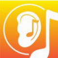 EarMaster(多媒体音乐教育软件)