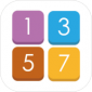 方块求合体最新版下载_方块求合体游戏下载v1.2 安卓版