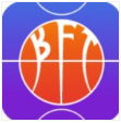 篮球花式训练最新版下载_篮球花式训练官方安卓版下载v2.0.0