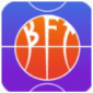 篮球花式训练最新版下载_篮球花式训练官方安卓版下载v2.0.0