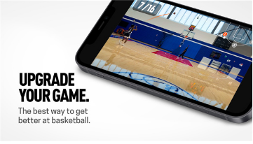 篮球花式训练2022最新版下载_篮球花式训练官方安卓版下载v2.0.0 运行截图3