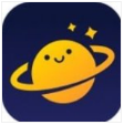 快乐星球app最新版下载_快乐星球安官方卓版下载v2.3.38