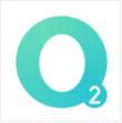 氧气健身app免费版下载_氧气健身最新官方版下载v1.0