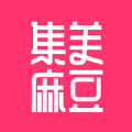 集美麻豆app下载_集美麻豆最新版下载v1.0.8 安卓版
