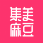 集美麻豆app下载_集美麻豆最新版下载v1.0.8 安卓版