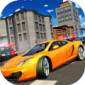 跑车模拟器城市驾驶手机版下载_跑车模拟器城市驾驶安卓版下载v4.17.2 安卓版