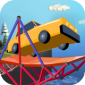 疯狂桥梁工程师免费版下载_疯狂桥梁工程师游戏下载v1.0.1 安卓版