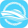 船易app下载_船易手机版下载v1.0.0 安卓版