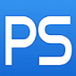 PS移动审批手机版下载_PS移动审批免费版下载v1.0.0 安卓版