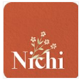 Nichi日常最新安卓版