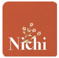 Nichi日常app安卓版下载_Nichi日常最新完整版下载v1.6.5.10