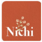 Nichi日常app安卓版下载_Nichi日常最新完整版下载v1.6.5.10