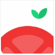 番茄钟app官方版下载_番茄钟最新安卓版下载v3.0.2