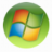 windows 7 loader绿色版下载_windows 7 loader(win7激活工具) v2.2.2 免费版下载
