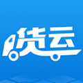 好运司机app下载安装_好运司机安卓最新版下载v2.0.3 安卓版