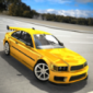 赛车任务3D手游下载_赛车任务3D最新版下载v1.0.0 安卓版
