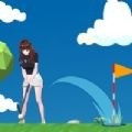 偶像极限高尔夫挑战赛游戏下载_偶像极限高尔夫挑战赛手游下载_偶像极限高尔夫挑战赛最新版下载