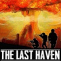 最后的天堂The Last Haven八项修改器下载-最后的天堂The Last Haven八项修改器电脑版下载v2022.02.25