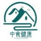 中食健app下载_中食健最新版下载v1.0 安卓版