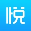 悦畅购最新版下载_悦畅购app下载v1.0 安卓版
