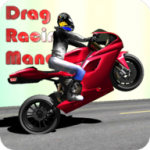 轮式摩托车竞赛游戏下载_轮式摩托车竞赛最新版下载v1.0 安卓版