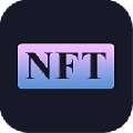 NFT作品生成器软件下载_NFT作品生成器2022版下载v1.0 安卓版