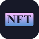 NFT作品生成器软件下载_NFT作品生成器2022版下载v1.0 安卓高级版 安卓版