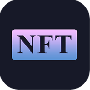 NFT作品生成器软件下载_NFT作品生成器2022版下载v1.0 安卓版