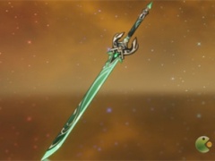 原神绿剑最适合哪个角色