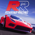 Roaring Racing官方汉化版