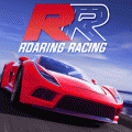 Roaring Racing(咆哮的赛车)最新汉化版下载_Roaring Racing官方正版下载v1.0.12