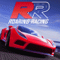 Roaring Racing(咆哮的赛车)最新汉化版下载_Roaring Racing官方正版下载v1.0.12