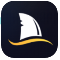 海鲨云游戏app 2022最新版下载_海鲨云游戏官方版下载v1.6.3