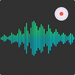 录音全能王app语音转文字破解下载_录音全能王最新安卓版下载v5.4.0