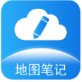 水经微图app最新官方版下载_水经微图安卓版下载v2.3.7
